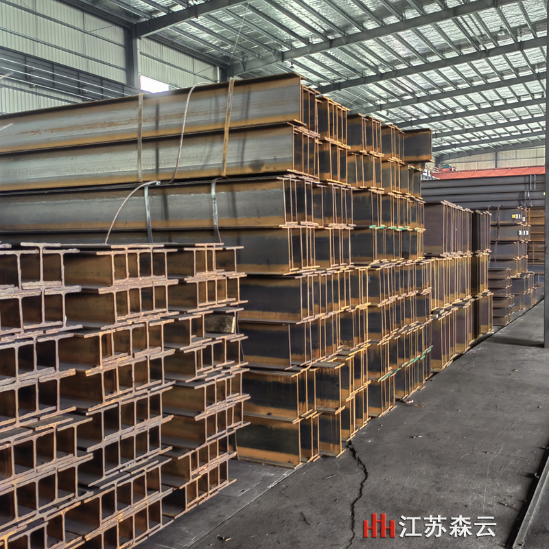 江苏森云公司关于如何做好图片营销征求意见