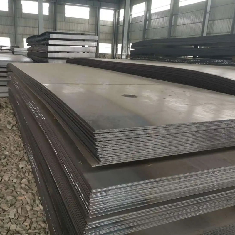 江苏开平板,常州开平板规格表